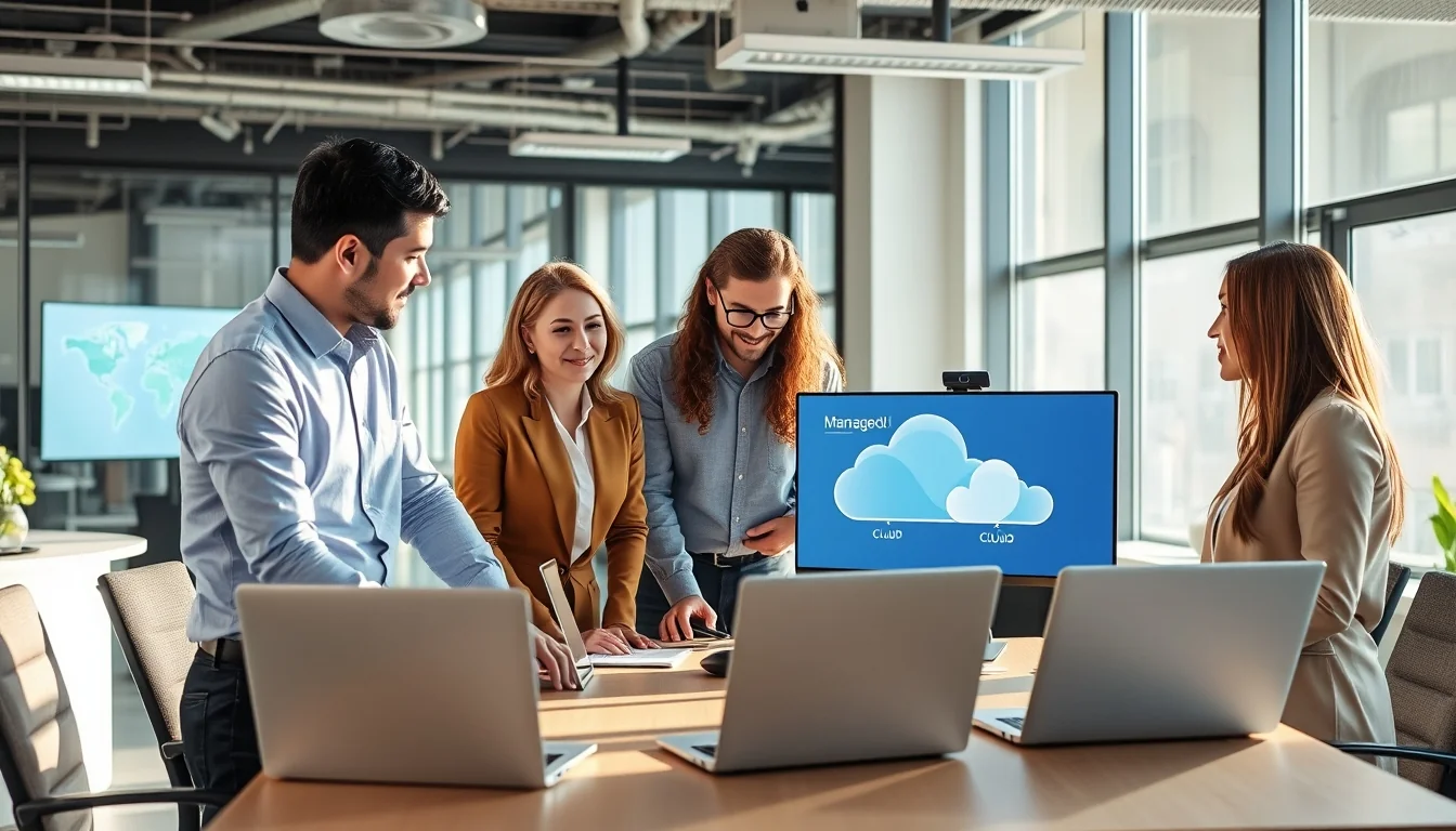 Primary pricing visual