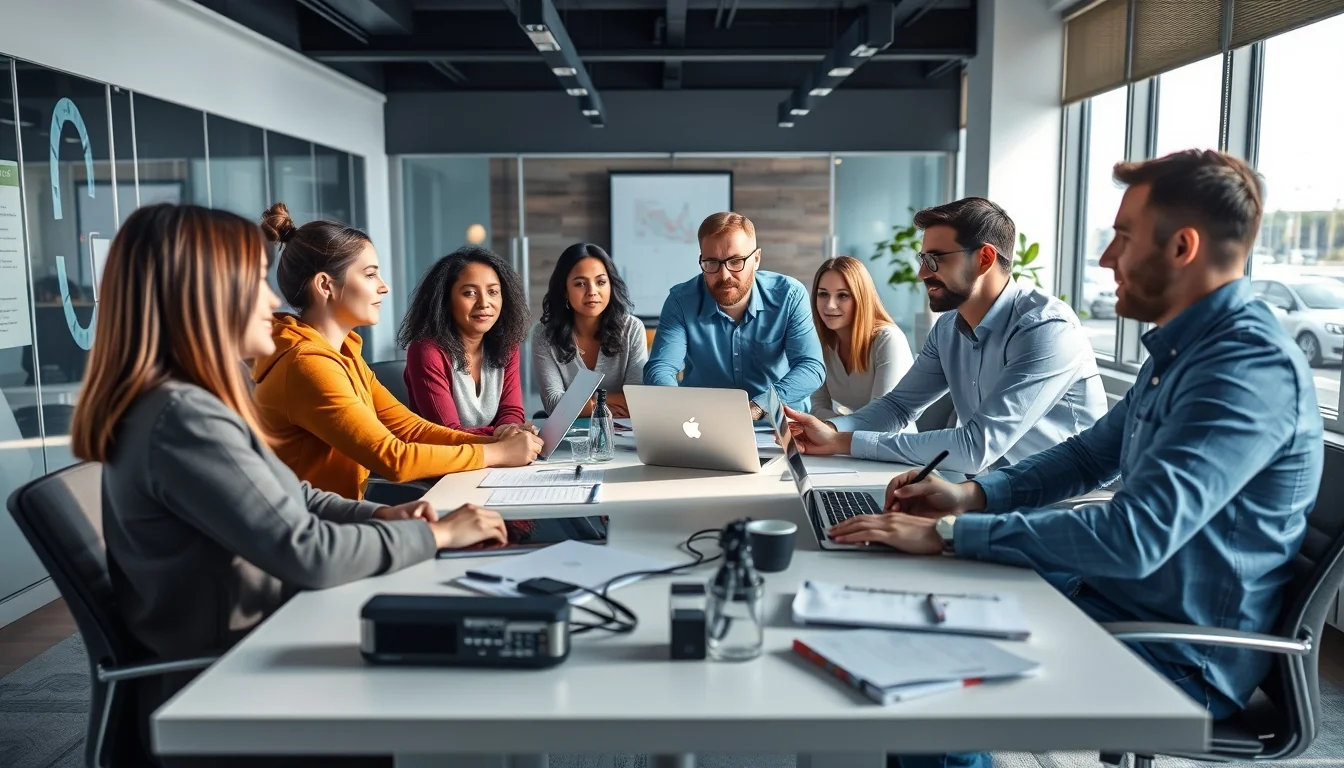 Featured plan visual